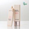 Phytotree Radiance Foundation / 피토트리 래디언스 파운데이션