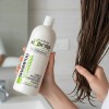 Shampoo Y Vitamina E Labonte + Queratina 130ml