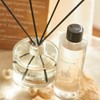 Chloefu LAN Hotel Scented Oil Diffuser Refill 200ml/6.76 fl oz