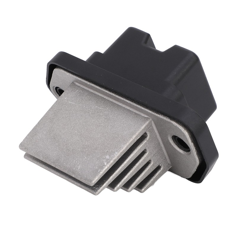 Blower Resistor 79330S6M941 Efficient Performance Heater Blower Motor Fan Resistor