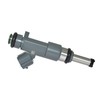 16600-EA00A Fuel Injector Compatible with Nissan Frontier 2.5L l4 QR25DE
