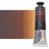 Senelier Artist Oil Paint Tube - Mars red