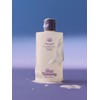 Slow Humming [Pump Giveaway] Oceany Body Wash Taped Sunset 300ml / [펌프증정] 오셔너리 바디워시 테피드선셋 300ml
