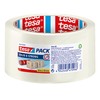 Tesapack solid and strong., 58640