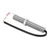 Magnetic Pickup Generator Rotate Speed Sensor Magnetic Pick Up Rotational