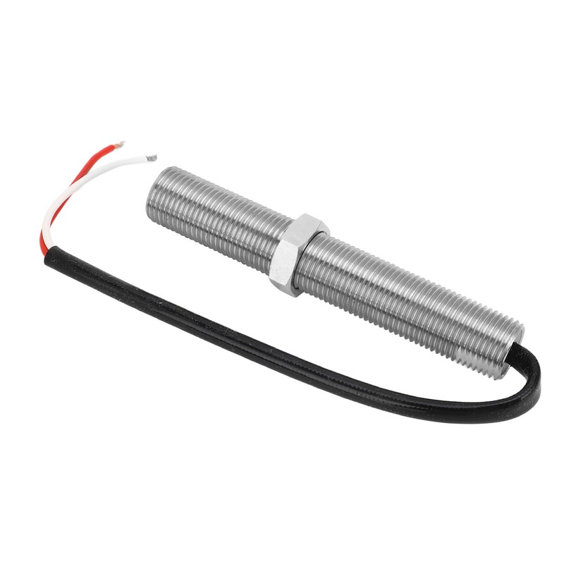 Magnetic Pickup Generator Rotate Speed Sensor Magnetic Pick Up Rotational