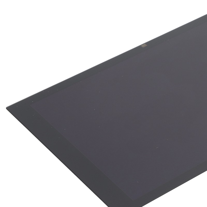 7inch LCD Display Screen Replacement for Steam Deck Perfect Fit