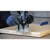 Dremel 335-01 Plunger Router Rotary Tool Attachment