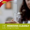 Command Medium and Large Picture Hanging Strips, Damage Free Hanging