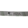 Sukvas CN-0NN2P5 0NN2P5 NN2P5 Flex Clavier Ribbon Wire for DELL