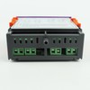 Inkbird Temperature Controller, Digital Thermostat, Temperature Controller, 110V, Switching between