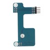 POE Mini Expansion Board for Raspberry Pi 3B+ 4B IEEE