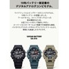 G-Shock Casio GA-010-2AER Classic Men's Watch