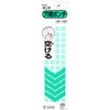 SK11 sehutexiponti Hole Bright Ponte Total length 160 mm BP
