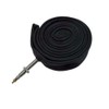 2 Pack - Impac Cycle Tubes 26" Presta Valve -