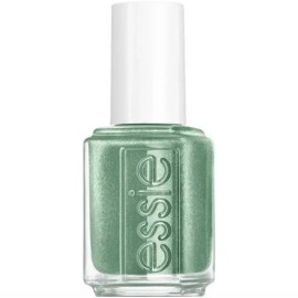 ESSIE Nail Polish, Head to Mistletoe 1760 (WINTER COLLECTION 2022)