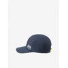 Ocean Frey Cap, Ocean Navy, Large