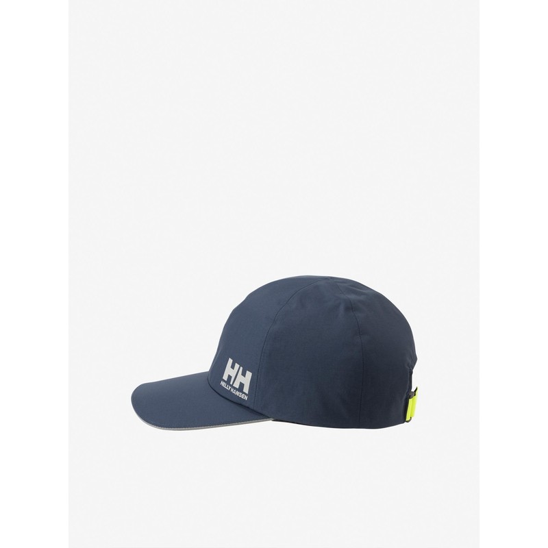 Ocean Frey Cap, Ocean Navy, Large