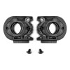 Repuesto Kit Mecanismo Para Mica Mt Mt-v-28 Thunder 4