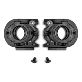 Repuesto Kit Mecanismo Para Mica Mt Mt-v-28 Thunder 4