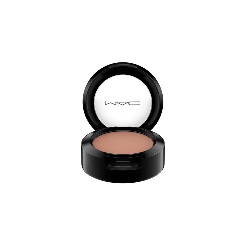 Eyeshadow / 아이섀도우