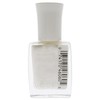 Sally Hansen Mega Strength, Stay Classy, 0.4 Fl Oz (Pack