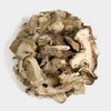 국내산 오가피뿌리 오갈근 250g (국내산 100%) Domestic herbal root Ogalgeun