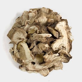국내산 오가피뿌리 오갈근 250g (국내산 100%) Domestic herbal root Ogalgeun 250g (100% domestic)