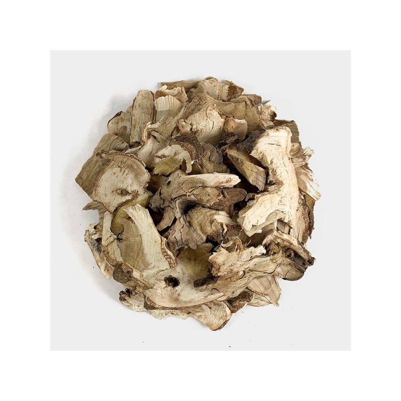 국내산 오가피뿌리 오갈근 250g (국내산 100%) Domestic herbal root Ogalgeun