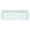 vhbw Filter Compatible with Stihl 230 C-BE, 250 C-B, 230-Z,