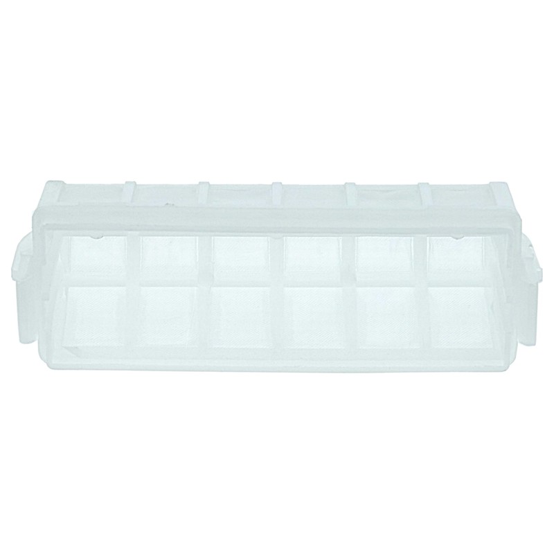 vhbw Filter Compatible with Stihl 230 C-BE, 250 C-B, 230-Z,