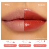 Artmiss Labial Ice Gloss Brillante 12h Jugoso Hidratante