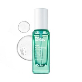 Dr. Jart+ Pore Remedy PHA Exfoliating Serum 30ml / 닥터자르트 포어레미디 파하 익스폴리에이팅 세럼 30ml