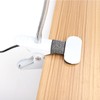 USB Circle Makeup Lamp Eyebrow Lip Tattoo Beauty Salon Desktop