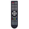 ATV-32HDC1N Replace Remote Control - VINABTY TV Remote Control for