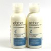 ABBA Moisture Conditioner - SET OF 2 - Travel Size