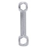 Bike Tools Kits MultiFunction Bike Tire Repairing Tool Essential Cycling