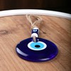 TrendGenius Evil Eye Decor, Evil Eye, Evil Eye For Home,