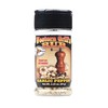 Hi Mountain Western Style Gourmet Seasoning - GARLIC PEPPER RUB