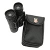 Graduation Owl Binoculars 8 x 21 Rubber Shelled Bird Watching