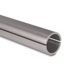 WahWah Pipe Sound Tube Sound A 432 Hz