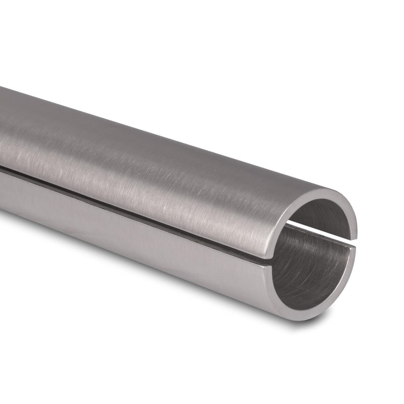 WahWah Pipe Sound Tube Sound A 432 Hz