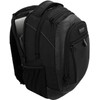 Xtrem Mochila Para Laptop Brooklyn 6Xt Black