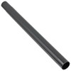 Spares2go Extension Rod/Wand Pipe for Karcher - Including -WD3, WD2