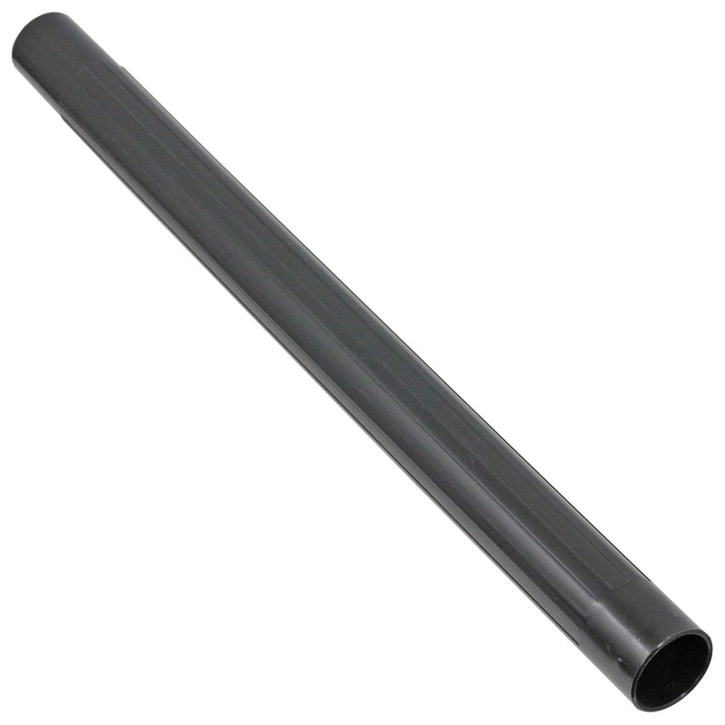 Spares2go Extension Rod/Wand Pipe for Karcher - Including -WD3, WD2