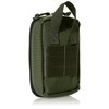 Maxpedition Medium Fatty Pocket Organizer (OD Green)