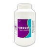 Fitness Saline Glucose 1000 Tablets, 1 Pack / 휘트니스 식염포도당 1000정, 1개
