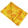 Moutet Torchon Kitchen Towel Tea Towel High Quality Cotton Woven