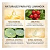 Manchas Piel Radiante Sérum -arbutina Txa 50ml Weud