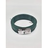 FILO PLASTICATO Green P/Ligature Iron Mt.100